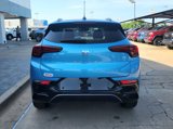 New 2026 Buick Encore GX Sport Touring w/ Experience Buick Package image 5
