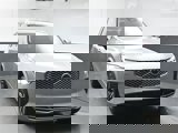 New 2025 Volvo XC90 B6 Core w/ Protection Package image 2