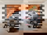 Used 2024 BMW X7 xDrive40i image 5