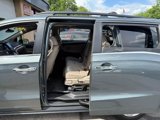 Used 2020 Honda Odyssey EX-L image 6