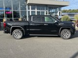 New 2026 GMC Sierra 1500 Denali image 6
