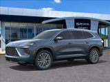 New 2025 Buick Enclave Avenir image 2