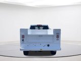 New 2024 RAM 3500 Tradesman w/ Chrome Appearance Group image 4