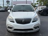 Used 2013 Buick Encore Leather image 2