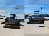 New 2025 Ford F150 Tremor image 3