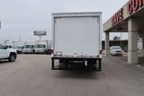 Used 2021 Ford E-350 and Econoline 350 Super Duty w/ Power Windows & Locks Group image 5