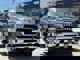 Used 2020 RAM 1500 Big Horn image 2