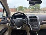 Used 2015 Lincoln MKC AWD w/ Equipment Group 102A Reserve image 6