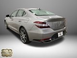 Used 2025 Genesis G70 2.5T image 6