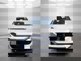 New 2026 Honda CR-V EX image 2