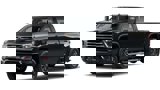 New 2025 Chevrolet Silverado 2500 LT w/ Trail Boss Package image 2