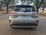 Used 2021 Ford Escape SE image 5