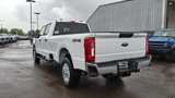 New 2025 Ford F350 XLT image 6