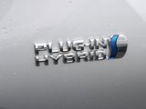 Used 2022 Toyota Prius Prime LE image 6