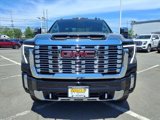 New 2025 GMC Sierra 2500 Denali w/ Denali Reserve Package image 2
