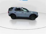 New 2026 Honda Passport TrailSport image 3