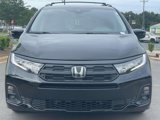 New 2025 Honda Odyssey EX-L image 2