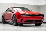 Used 2024 Dodge Charger R/T w/ Plus Group image 4