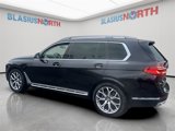 Used 2024 BMW X7 xDrive40i image 6