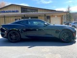 Used 2022 Chevrolet Camaro LT w/ Redline Edition image 2