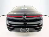 New 2026 Toyota Crown Limited image 5
