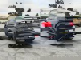 Used 2018 Ford Mustang GT Premium w/ GT Performance Package image 5
