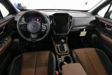 New 2025 Subaru Forester Touring image 4