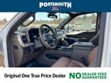 New 2025 Ford F250 King Ranch image 5