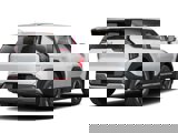 New 2026 Kia EV9 Light image 2