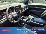 New 2026 GMC Terrain Elevation w/ Technology Package II image 3