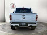 Used 2024 RAM 1500 Laramie Longhorn image 6