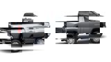New 2025 Chevrolet Silverado 3500 LT image 4