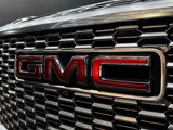 Used 2021 GMC Yukon XL Denali w/ Denali Premium Package image 2