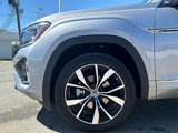 New 2025 Volkswagen Atlas Cross Sport SEL Premium R-Line image 5