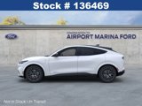 New 2025 Ford Mustang Mach-E Premium w/ Interior Protection Package image 3
