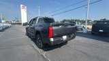 New 2025 Toyota Tundra SR5 w/ SR5 Premium Package image 5