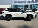 New 2025 Subaru Outback Wilderness image 2