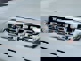 New 2025 RAM 1500 Limited image 3