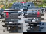 New 2025 RAM 2500 Big Horn image 5