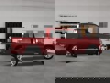 New 2025 RAM 1500 Big Horn image 3