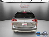 Used 2024 INFINITI QX50 Sensory w/ Accent Package image 5
