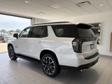New 2025 Chevrolet Tahoe RST w/ Advanced Technology Package image 4