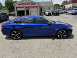 Used 2021 Honda Accord Sport Special Edition image 6