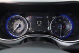 New 2025 Chrysler Pacifica Limited w/ Uconnect Theater Family Group image 4