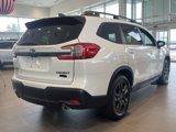New 2025 Subaru Ascent Onyx Edition image 3