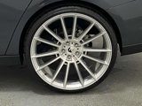 Used 2024 Honda Accord EX image 4