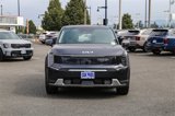 New 2026 Kia EV9 Light image 3