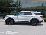 Used 2024 Ford Explorer ST w/ Equipment Group 401A image 2
