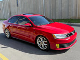 Used 2014 Volkswagen Jetta GLI image 5