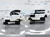 New 2026 Honda HR-V Sport image 5